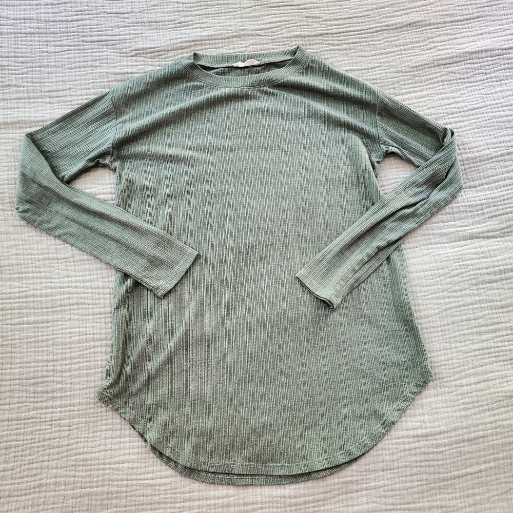 Pinkblush First Love Maternity Top